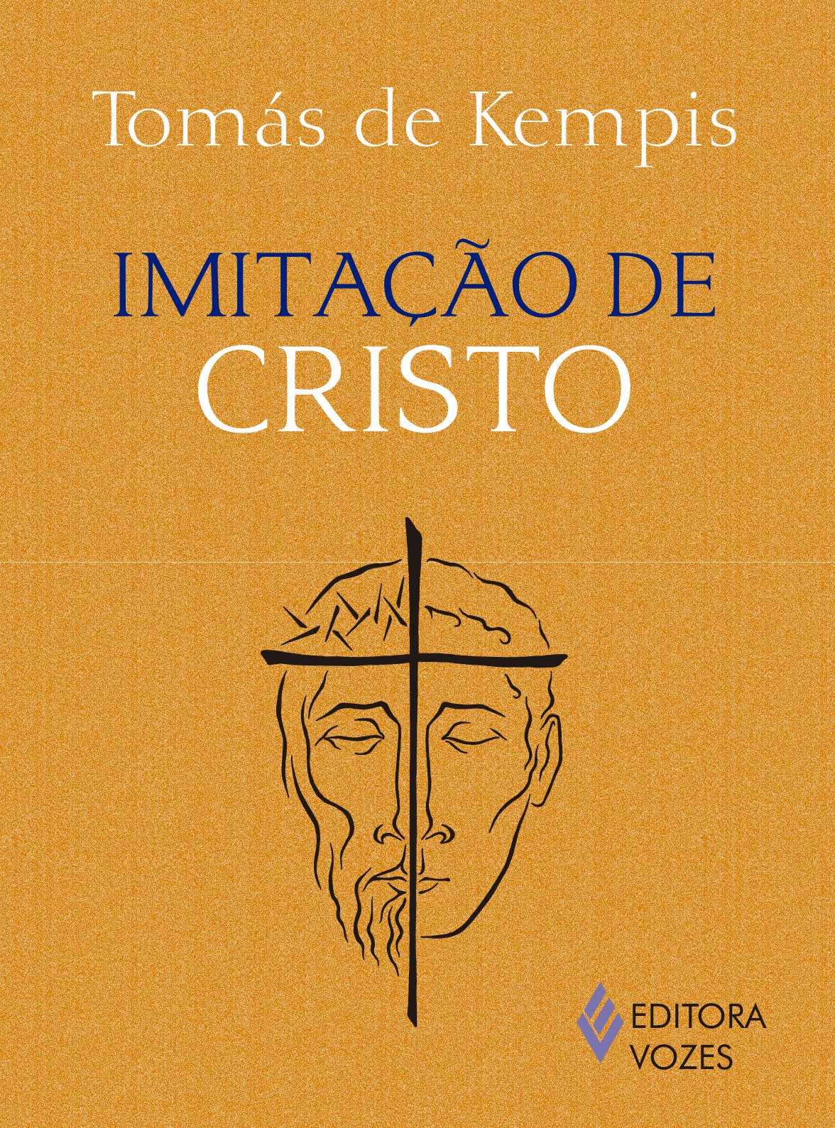 A Imitação de Cristo